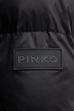 Pinko geacă 106016.A2ZB negru