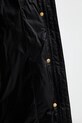Pinko kurtka 106016.A2ZB