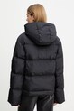 Одежда Куртка Versace Jeans Couture 79HAUD02.CQ002 чёрный