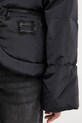 Куртка Versace Jeans Couture 79HAUD02.CQ002 чёрный