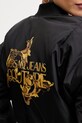 Αναστρέψιμο μπουφάν bomber Versace Jeans Couture 79HASDP9.CQSP0