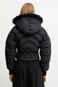 Одяг Куртка Versace Jeans Couture 79HAUD03.CQ15D чорний