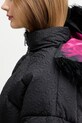 Куртка Versace Jeans Couture 79HAUD03.CQ15D
