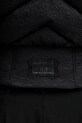 Куртка Versace Jeans Couture 79HAUD03.CQ15D