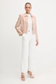 Куртка Marciano Guess CHRISTINA 5YGL06.7343A бежевый AW25