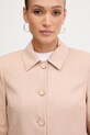 Jakna Marciano Guess CHRISTINA bež 5YGL06.7343A