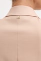 Куртка Marciano Guess CHRISTINA 5YGL06.7343A бежевый