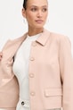 Куртка Marciano Guess CHRISTINA 5YGL06.7343A