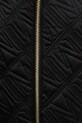 Μπουφάν Marciano Guess NICKI 5YGL19.7353A μαύρο