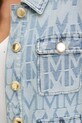 Джинсова куртка Marciano Guess SARAH 5YGN11.7354A