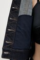 Marciano Guess farmerdzseki KYLIE 5YGN10.7347A