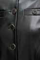 Marciano Guess geacă FERGIE 5YGL18.7363A negru