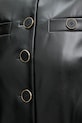 Marciano Guess kurtka FERGIE 5YGL18.7363A czarny