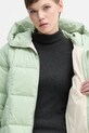 Пуховая куртка United Colors of Benetton 22T6DN086