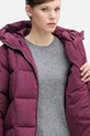 Пуховая куртка United Colors of Benetton 22T6DN086