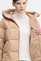 Пуховая куртка United Colors of Benetton 22T6DN086