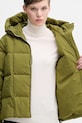 Пуховая куртка United Colors of Benetton 22T6DN086