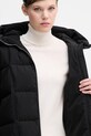 Пуховая куртка United Colors of Benetton 22T6DN086
