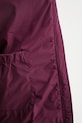 United Colors of Benetton kurtka puchowa 22T6DN087