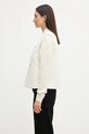 Barbour bezrękawnik ROSALIE LGI0200 beżowy AW25