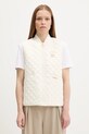 Barbour ujjatlan ROSALIE bézs LGI0200