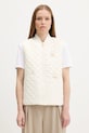 Barbour vestă ROSALIE bej LGI0200