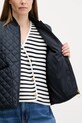 Barbour vestă ROSALIE LGI0200