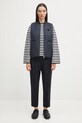 Barbour bezrękawnik ROSALIE LGI0200