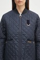 Barbour kurtka REYNA granatowy LQU1826