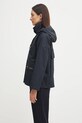 Barbour kurtka CECILE LSP0240 granatowy AW25