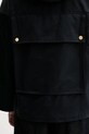 Barbour rövid kabát CECILE LSP0240