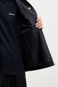 Barbour rövid kabát CECILE LSP0240