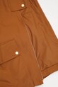 Barbour kurtka CECILE LSP0240 brązowy