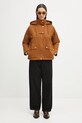 Barbour kurtka CECILE LSP0240