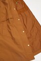 Barbour kurtka NABOO LSP0241 brązowy