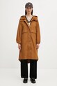 Barbour kurtka NABOO LSP0241