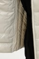 Armani Exchange pehelydzseki XW001920.AF18757