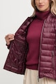 Пухено яке Armani Exchange XW001920.AF18757