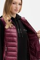 Armani Exchange bezrękawnik puchowy XW001921.AF18757