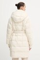 Odzież Armani Exchange kurtka XW000649.AF16207 beżowy