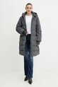 Armani Exchange kurtka XW000649.AF16207 szary AW25