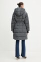 Odzież Armani Exchange kurtka XW000649.AF16207 szary