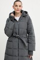 Armani Exchange kurtka szary XW000649.AF16207