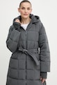 Armani Exchange kurtka szary XW000649.AF16207