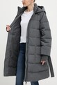 Armani Exchange kurtka XW000649.AF16207