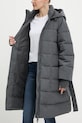 Armani Exchange kurtka XW000649.AF16207