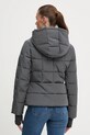 Ruházat Armani Exchange rövid kabát XW000650.AF16207 szürke