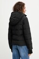 Дрехи Яке Armani Exchange XW000650.AF16207 черен