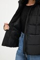 Яке Armani Exchange XW000650.AF16207