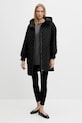 Яке Armani Exchange XW000682.AF16200 черен AW25